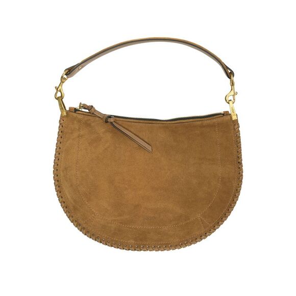 Isabel Marant Women Shoulder Bags